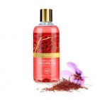 Vaadi Herbal Luxurious Saffron Shower Gel 300 ml